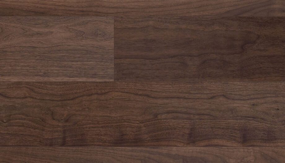Паркетная доска орех Esta Nova Eco Elite экстраматовый лак – крупный план Паркетная доска орех Esta Nova Eco Elite экстраматовый лак – 2