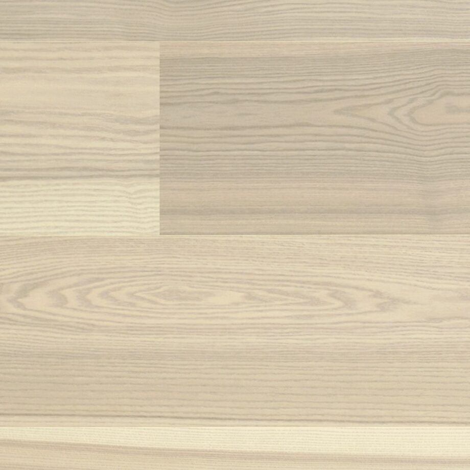 Паркетная доска ясень Esta Elegant Nordic 240 мм экстраматовый лак Паркетная доска ясень Esta Elegant Nordic 240 мм экстраматовый лак