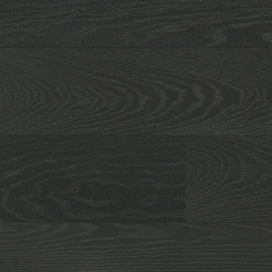Паркетная доска ясень Esta Elegant Onyx матовый лак Паркетная доска ясень Esta Elegant Onyx матовый лак