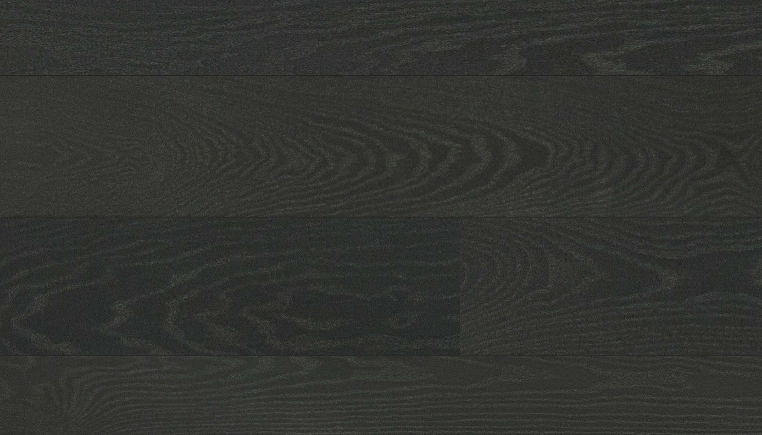 Паркетная доска ясень Esta Elegant Onyx матовый лак – 2