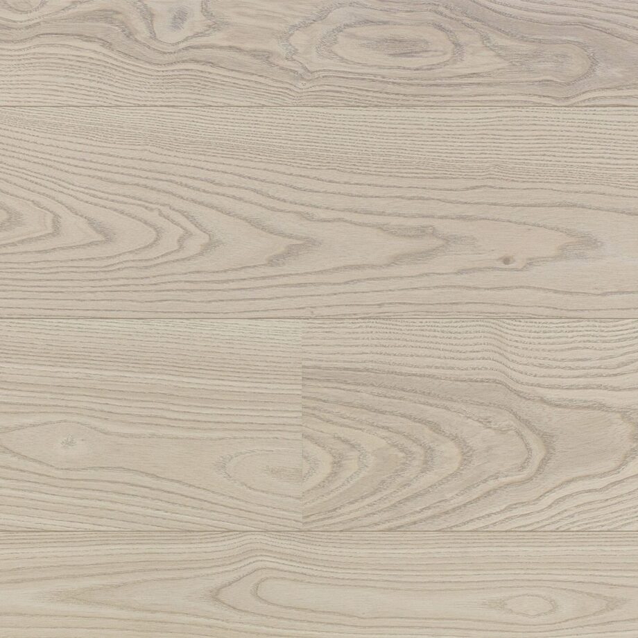 Паркетная доска ясень Esta Elegant Sandstone Original 160 мм экстраматовый лак