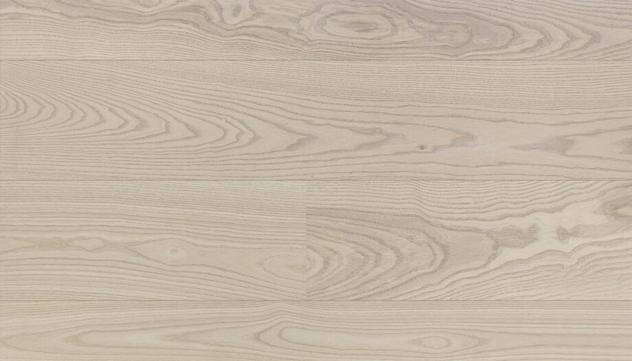 Паркетная доска ясень Esta Elegant Sandstone Original 160 мм экстраматовый лак – 2