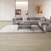 Паркетная доска ясень Esta Elegant Sandstone Original 160 мм экстраматовый лак – 3