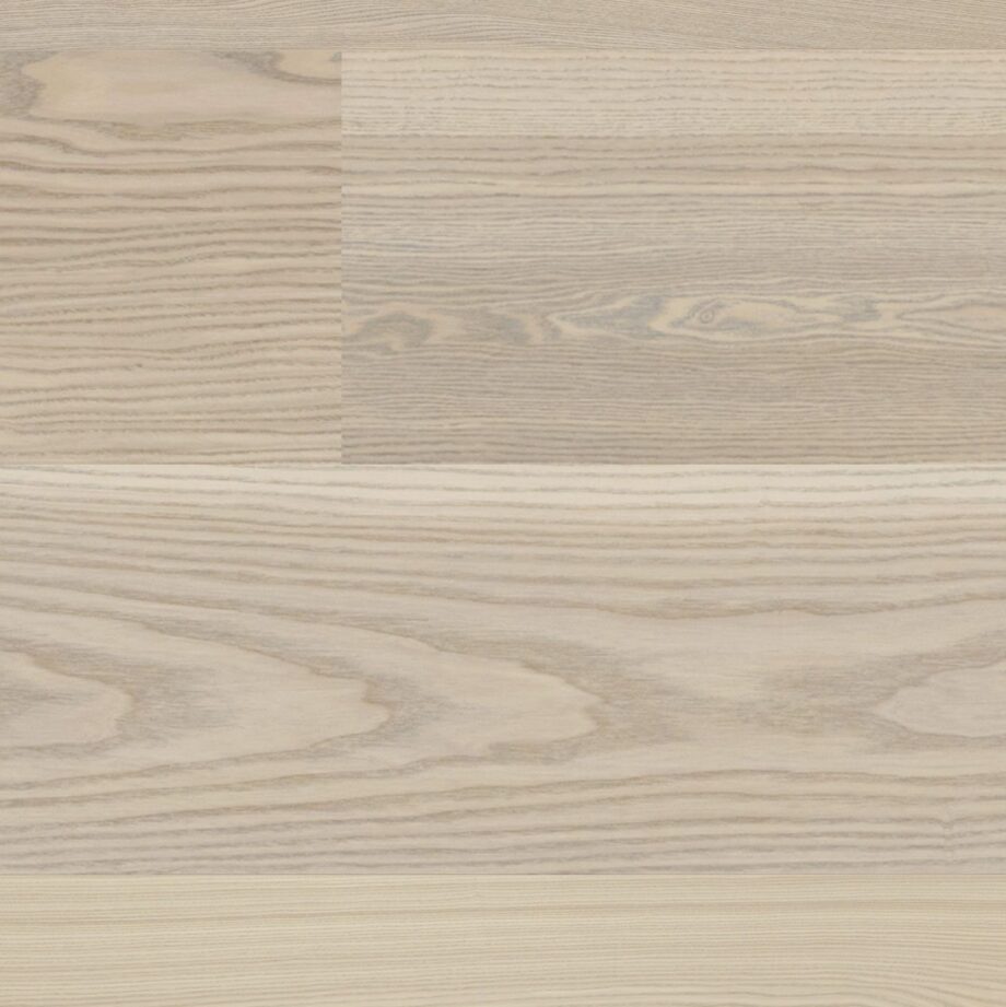 Паркетная доска ясень Esta Elegant Sandstone Original 240 мм экстраматовый лак Паркетная доска ясень Esta Elegant Sandstone Original 240 мм экстраматовый лак