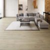 Паркетная доска ясень Esta Elegant Sandstone Original 240 мм экстраматовый лак – крупный план Паркетная доска ясень Esta Elegant Sandstone Original 240 мм экстраматовый лак – 3
