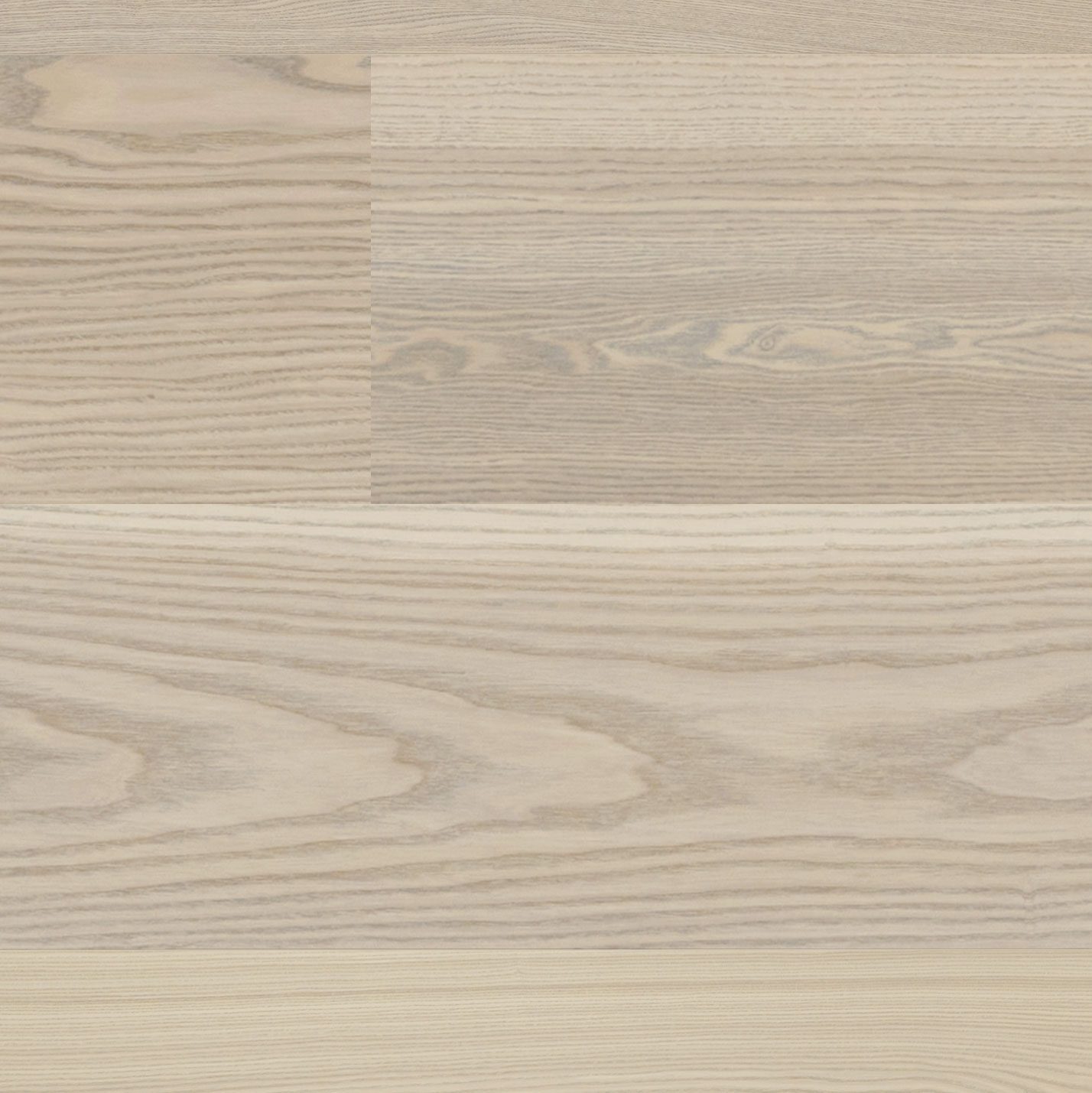 Паркетная доска ясень Esta Elegant Sandstone Original 240 мм экстраматовый лак