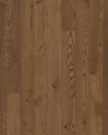 Паркетный пол Bauwerk Casapark дуб 46 Tartufo масло-воск 138