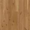 Parkett Bauwerk Casapark tamm 46 harjatud õlivaha 181mm