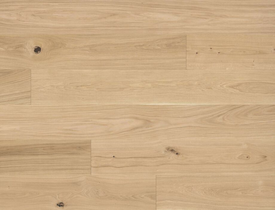 Паркет дуб Bauwerk Silverline Edition Crema 35 B-Protect