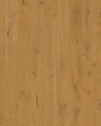 Parkett Quick-Step Amato Dark Chestnut Oak eriti matt lakk, veekindel 145mm