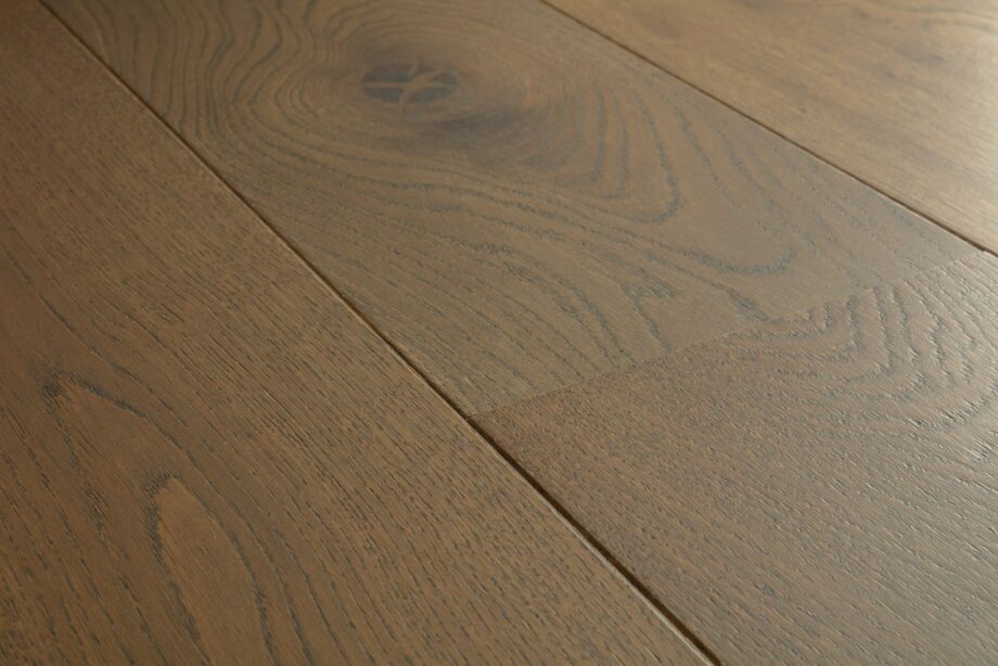 Parkett Quick-Step Cascada Brown Vintage Oak eriti matt lakk, veekindel 190mm Parkett Quick-Step Cascada Brown Vintage Oak eriti matt lakk, veekindel 190mm
