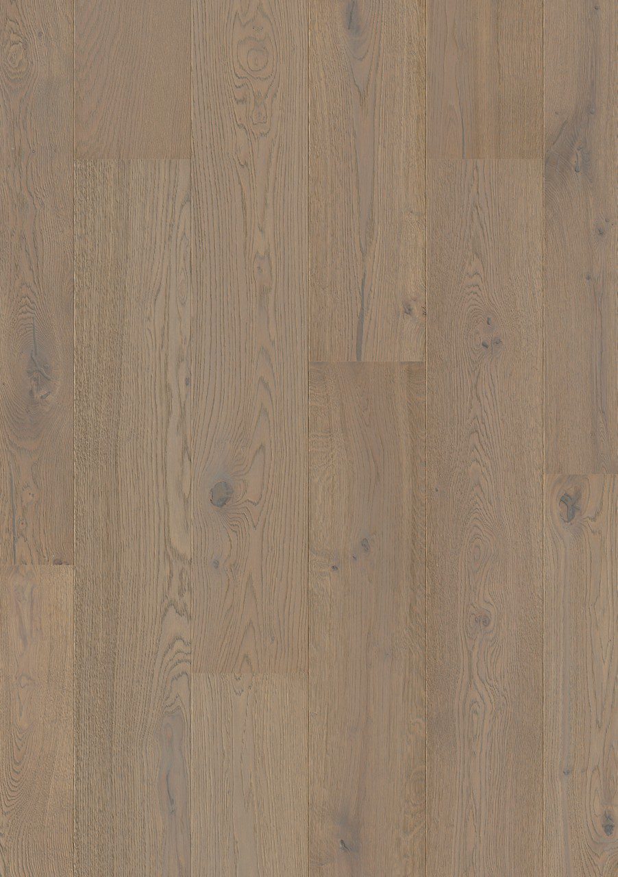 Parkett Quick-Step Cascada Cotton Grey Oak eriti matt lakk, veekindel 190mm