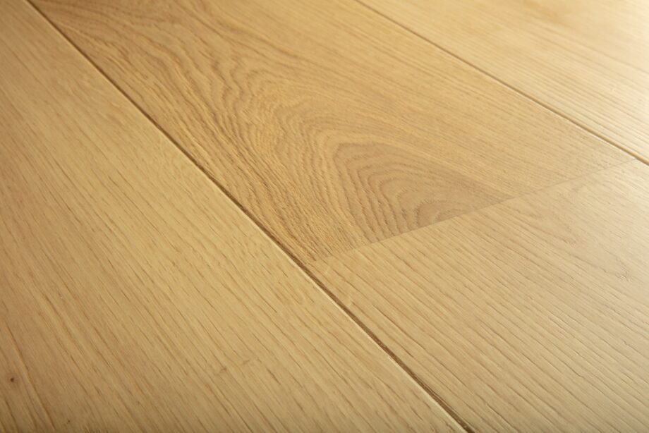 Parkett Quick-Step Cascada Leather Oak eriti matt lakk, veekindel 190mm Parkett Quick-Step Cascada Leather Oak eriti matt lakk, veekindel 190mm