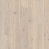 Laudparkett Bauwerk Casapark tamm 46 Farina B-Protect® ultramatt lakk 181mm