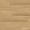 Spoonparkett Parky Deluxe+ Natural Oak Premium