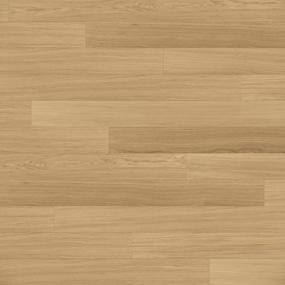 Spoonparkett Parky Deluxe+ Natural Oak Premium