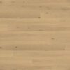 Spoonparkett Parky Deluxe+ Sand Oak Rustic Light Spoonparkett Parky Deluxe+ Sand Oak Rustic Light