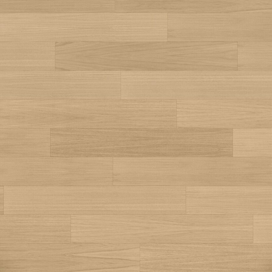 Шпонированный плинтус Parky Ivory Oak, дуб, влагостойкий МДФ, 2150 x 60 x 12 мм – фото 2 Шпонированный плинтус Parky Ivory Oak, дуб, влагостойкий МДФ, 2150 x 60 x 12 мм – 2