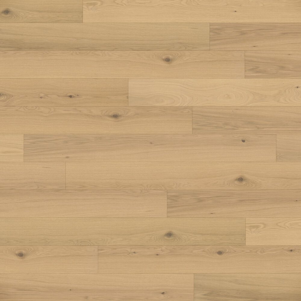 Spoonparkett Parky Master Sand Oak Rustic Light