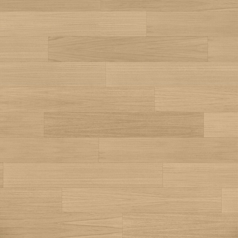 Spoonparkett Parky Pro Ivory Oak Premium Spoonparkett Parky Pro Ivory Oak Premium