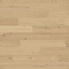 Spoonparkett Parky Pro Ivory Oak Rustic Light