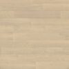 Spoonparkett Parky Pro Milk Oak Premium