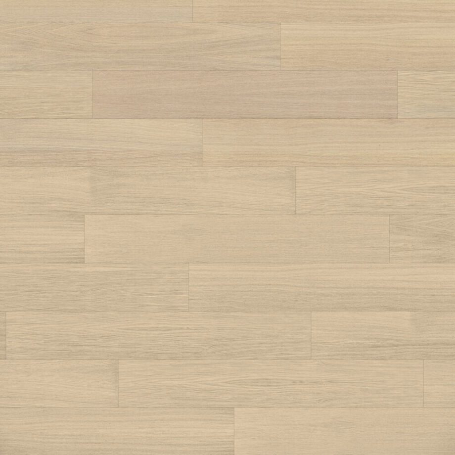 Spoonparkett Parky Pro Milk Oak Premium