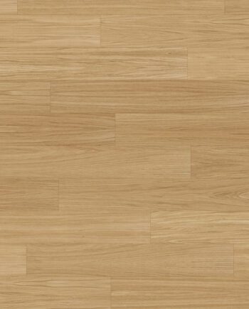 Spoonparkett Parky Pro Natural Oak Premium
