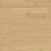 Spoonparkett Parky Pro Natural Oak Rustic Light Spoonparkett Parky Pro Natural Oak Rustic Light