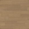 Spoonparkett Parky Pro Sahara Oak Premium Spoonparkett Parky Pro Sahara Oak Premium