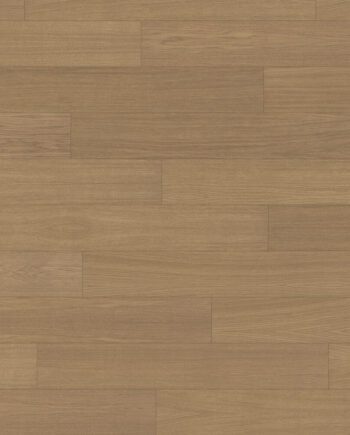 Spoonparkett Parky Pro Sahara Oak Premium