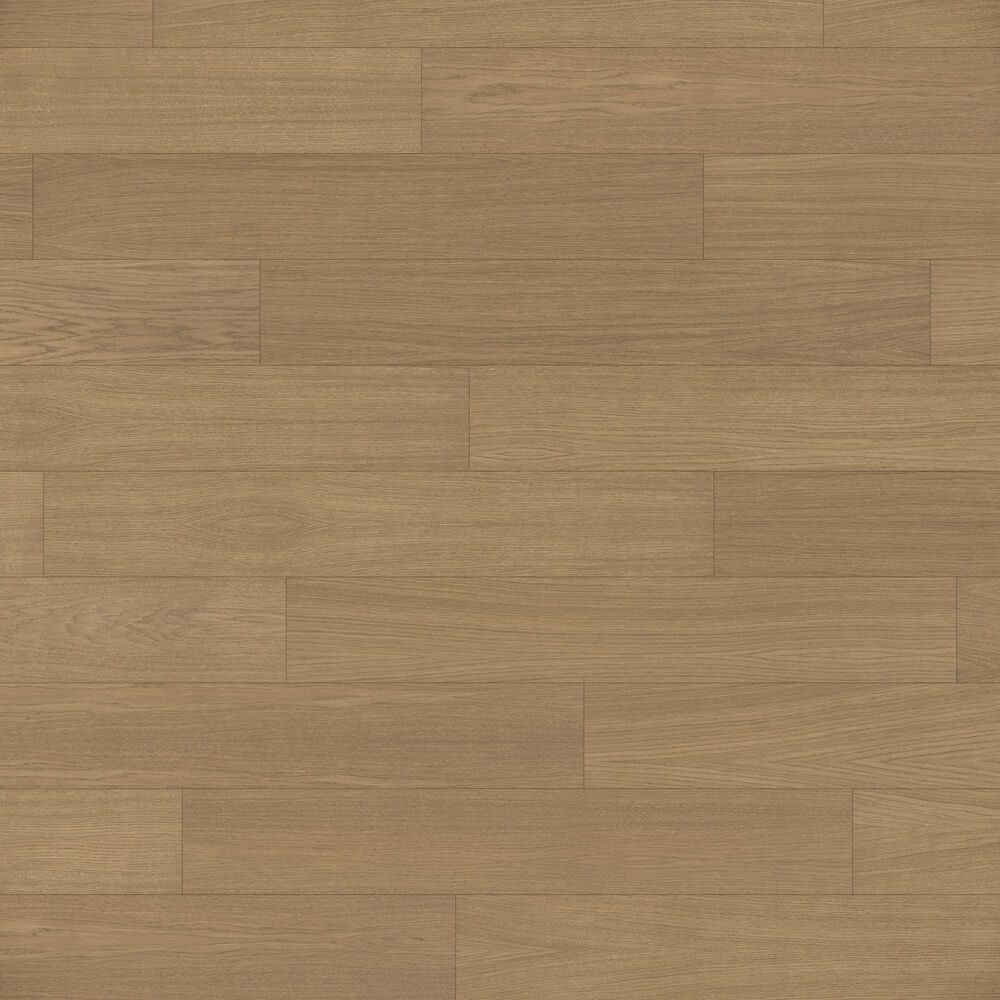 Spoonparkett Parky Pro Sahara Oak Premium