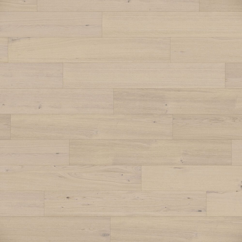 Spoonparkett Parky Pro Silk Oak Rustic Light