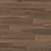 Spoonparkett Parky Pro Smoked Walnut Premium