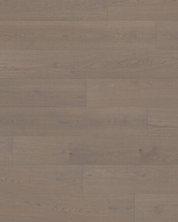 Spoonparkett Parky Summit Manhattan Oak Rustic Light