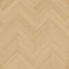 Kalasabaparkett Parky Swing Ivory Oak Premium