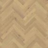 Kalasabaparkett Parky Swing Sand Oak Rustic Light Kalasabaparkett Parky Swing Sand Oak Rustic Light
