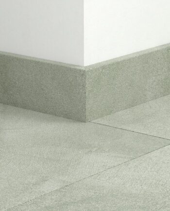 Плинтус Quick-Step Soft Sage для LVT винила, водостойкий, 12x58x2400 мм