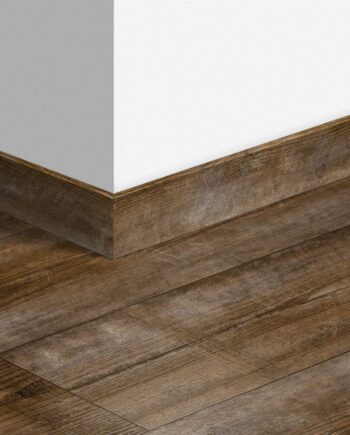 Плинтус Quick-Step Sundown Pine для LVT винила, водостойкий, 12x58x2400 мм
