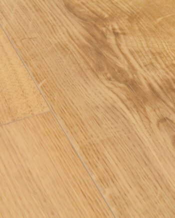 Плитка ПВХ Виниловая LVT QUICK STEP, Balance Click, классический натуральный дуб, фаска