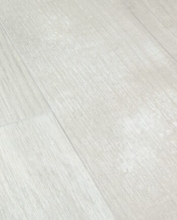 Плитка ПВХ Виниловая LVT QUICK STEP, Pulse Click Plus, Snow Pine, сосна, фаска