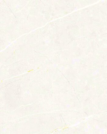 Полированная напольная плитка из керамогранита под мрамор Tau Elite White Pol, 30x60 см, 9,5 мм, белый, ректифицированная