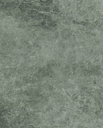 Полированная напольная плитка из керамогранита под мрамор Tau Taj Mahal Seagreen, 120x120 см, 9 мм, цвет морской волны, ректифицированная