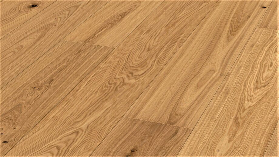 Половые доски Дуб rustic 2-слойные, фаски, натуральное масло Половые доски Дуб rustic 2-слойные, фаски, натуральное масло