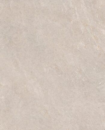 Полуполированная напольная плитка из керамогранита под камень Tau Caribbean Ivory SP, 120x120 см, 9 мм, слоновая кость, ректифицированная