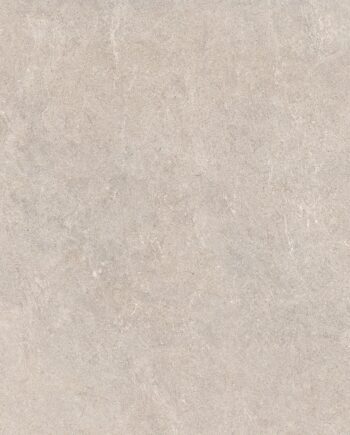 Полуполированная напольная плитка из керамогранита под камень Tau Caribbean Ivory SP, 60x60 см, 9 мм, слоновая кость, ректифицированная