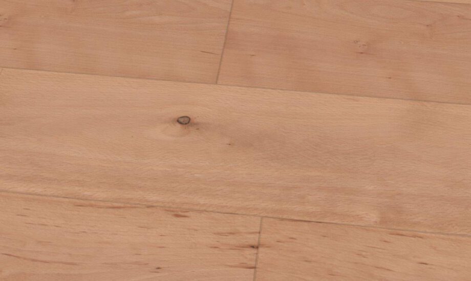 Põrandalaud aurutatud pöök Eleganz/Natur Põrandalaud aurutatud pöök Eleganz/Natur