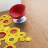 Põrandalaud aurutatud pöök Eleganz/Natur – interjöör Põrandalaud aurutatud pöök Eleganz/Natur – interjöör