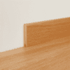 Шпонированный плинтус Parky Manhattan Oak, дуб, влагостойкий МДФ, 2150 x 60 x 12 мм Шпонированный плинтус Parky Ivory Oak, дуб, влагостойкий МДФ, 2150 x 60 x 12 мм