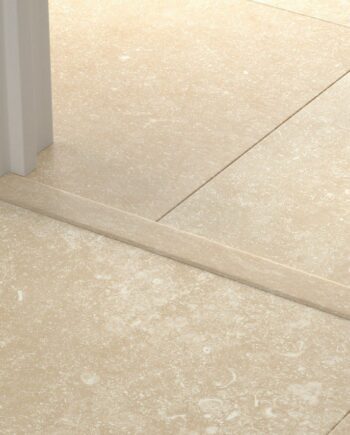 Профиль Incizo 5-в-1 Quick-Step Limestone для ламината, 13x48x2150 мм